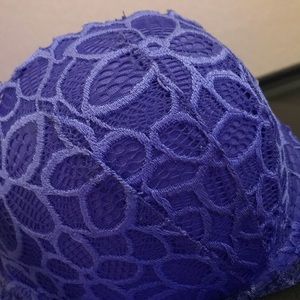 Victoria Secret Pink Bra